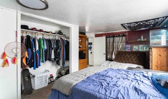 6763 US 64, Bloomfield, NM 87413