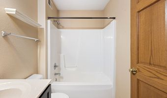 W1660 Maplewood Lane, Alma, WI 54610