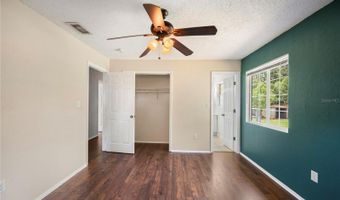 1625 S BROADWAY Ave, Bartow, FL 33830