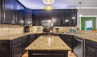 1161 Angel Dr, Alexander, AR 72002