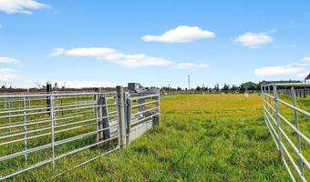 10093 NE WISEACRE Ln, Aurora, OR 97002
