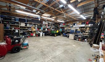13942 Goose Isle Rd, Big Stone City, SD 57216