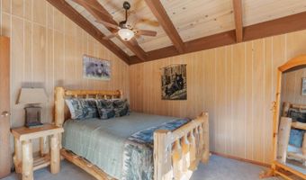 1945 Evergreen Ln, Arnold, CA 95223