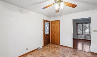 525 SW Westview Dr, Ankeny, IA 50023