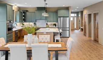 4572 166th Ave NW, Andover, MN 55304