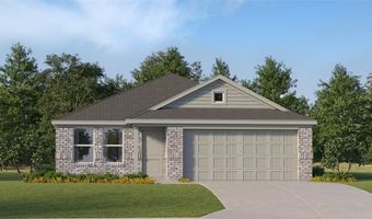 1944 Autumn Ln, Keene, TX 76059