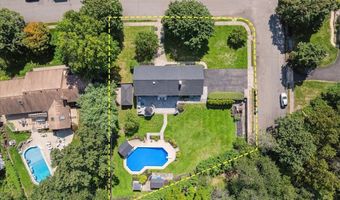 2322 Odyssey Way, Toms River, NJ 08753