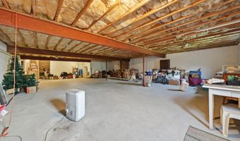 8554 FAITHS WALK Ln, Boonsboro, MD 21713
