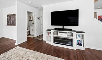 4295 Stanfield Ct, Ayden, NC 28513