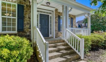 2033 Patapsco Dr, Apex, NC 27523