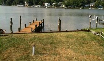 1330 WASHINGTON Dr, Annapolis, MD 21403