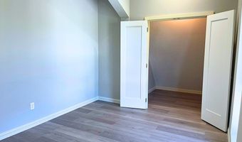 40 Elmont St 02, Boston, MA 02121