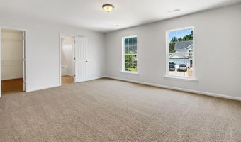 921 Whistling Duck Ct, Blythewood, SC 29016
