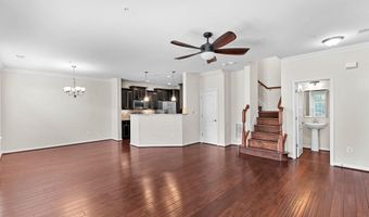42621 CAPITOL VIEW Ter, Ashburn, VA 20148