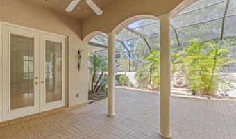 19811 LAKE DORR Rd, Altoona, FL 32702