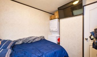 533 Forest Park, Middletown, RI 02842