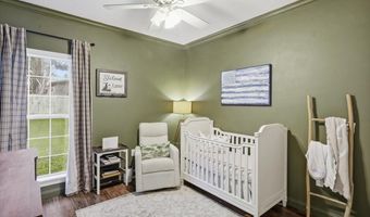 406 Pecan Cir, Brandon, MS 39042