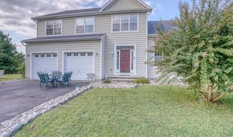 106 PONDS EDGE Ct, Felton, DE 19943