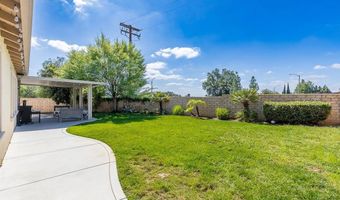 705 Sungold Way, Escondido, CA 92027