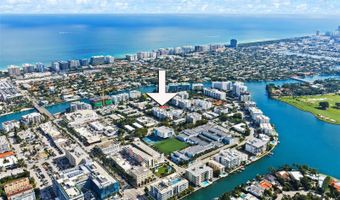 1045 93rd St, Bay Harbor Islands, FL 33154