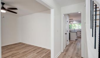 7606 Winfield Rd, Appling, GA 30802