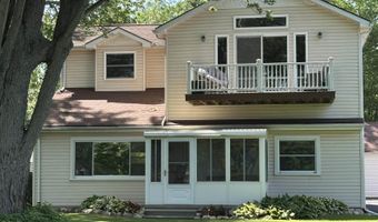 2100 Michigan, Algonac, MI 48001