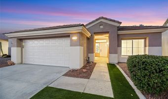 2114 Point Mallard Dr, Henderson, NV 89012