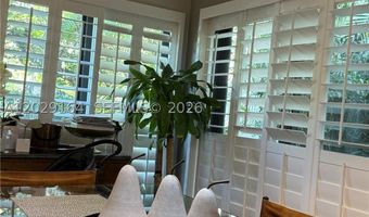 20306 NE 34th Ct 39, Aventura, FL 33180