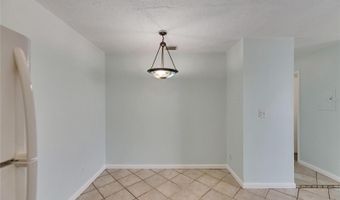 1049 APOLLO BEACH Blvd D, Apollo Beach, FL 33572
