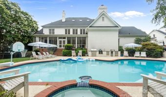 3605 Hampton Manor Dr, Charlotte, NC 28226