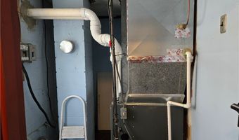 2783 Ithaca Ave, Akron, OH 44312