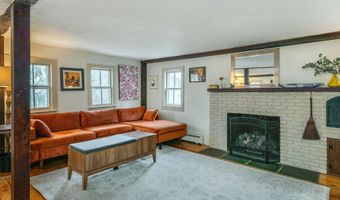 227 New Milford Rd E, Bridgewater, CT 06752