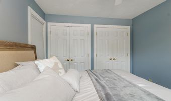 127 Jefferson Rd, Belmont, NH 03220