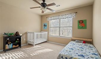 234 Farland St, Ardmore, OK 73401