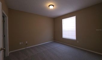 824 GRAND REGENCY Pt 101, Altamonte Springs, FL 32714