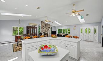 175 Winding Way, Albrightsville, PA 18210