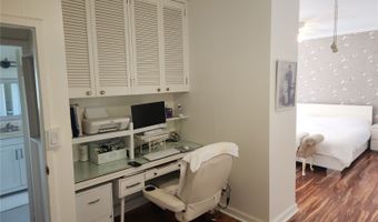 99-251 Iini Way, Aiea, HI 96701