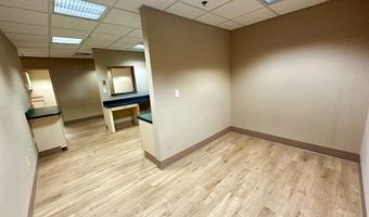 534-548 Avenue, Bayonne, NJ 07002