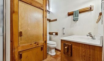 2456 Gem Ln, Bayfield, CO 81122