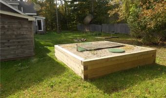 188 DANIELSON Pike, Foster, RI 02825