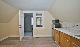 7154 S Honore St, Chicago, IL 60636