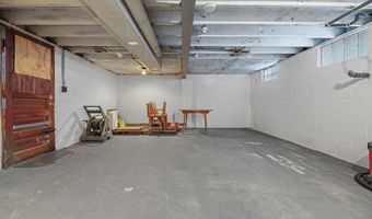 725 W Summit St, Alliance, OH 44601