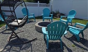 25 Rotary Dr, Johnston, RI 02919