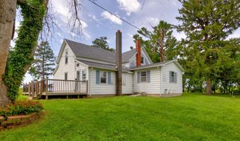 5230 NW 126th Ave, Polk City, IA 50226