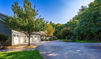 6 Crescent Dr, Bow, NH 03304