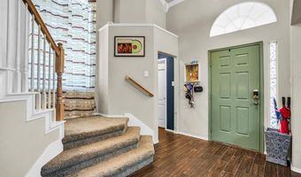 1436 Christine Dr, Allen, TX 75002