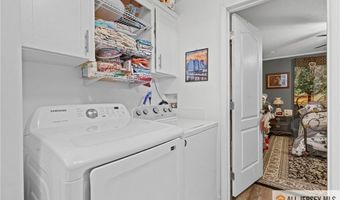 59 Helen Ave, Avenel, NJ 07001