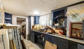 9361 Hollyhock Rd, Spring Valley, CA 91977