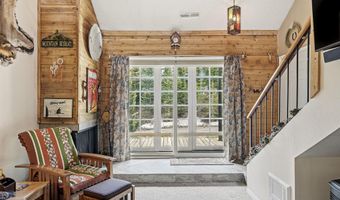 286 W Eagles Roost St D-104, Brian Head, UT 84719