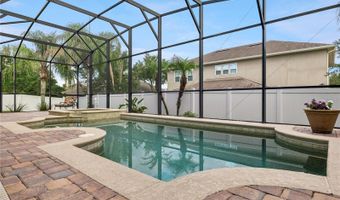 3684 CHANDLER ESTATES Dr, Apopka, FL 32712